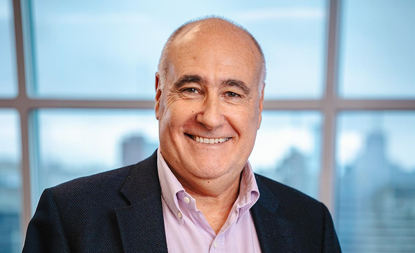 Rubén Turienzo